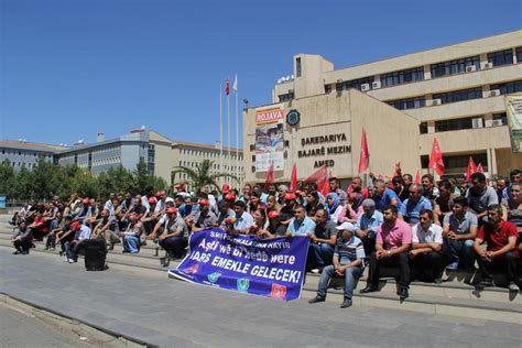 D­i­y­a­r­b­a­k­ı­r­­d­a­ ­k­e­p­e­n­k­ ­k­a­p­a­t­m­a­ ­e­y­l­e­m­i­ ­-­ ­S­o­n­ ­D­a­k­i­k­a­ ­H­a­b­e­r­l­e­r­